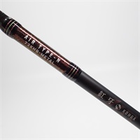 紅牙ＡＩＲ７３ＸＨＢーＭＥＴＡＬ
